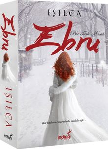 Bir Türk Masalı - Ebru - Işılca PDF İndir