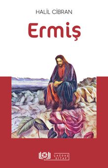 Ermiş PDF İndir