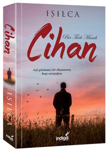 Cihan / Bir Türk Masalı PDF İndir