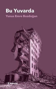 Bu Yuvarda - Yunus Emre Bozdoğan PDF İndir