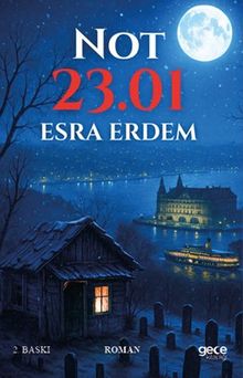 Not 23.01 PDF İndir