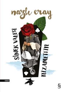 Sinek Valesi Nizamettin - Nazlı Eray PDF İndir