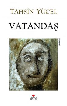 Vatandaş - Tahsin Yücel