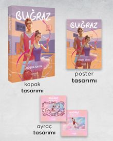 Buğraz PDF İndir
