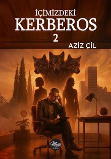 İçimizdeki Kerberos 2 PDF İndir