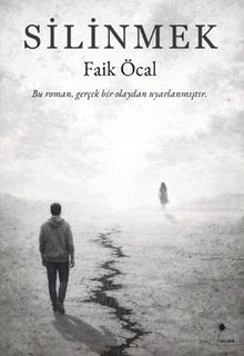 Silinmek - Faik Öcal PDF İndir