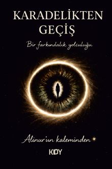 Karadelikten Geçiş PDF İndir