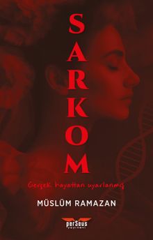 Sarkom - Müslüm Ramazan PDF İndir