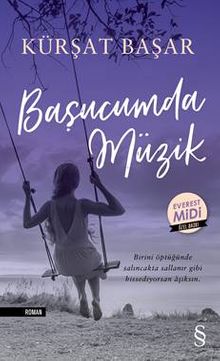 Başucumda Müzik - Kürşat Başar