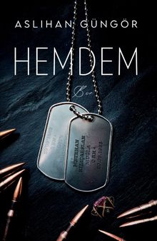 Hemdem - Bir PDF İndir
