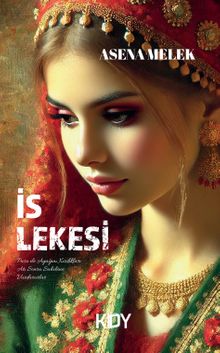 İs Lekesi PDF İndir