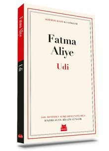 Udi PDF İndir