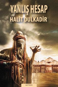 Yanlış Hesap - Halit Dulkadir PDF İndir