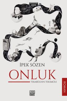 Onluk PDF İndir