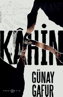Kahin - Günay Gafur PDF İndir