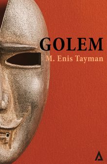 Golem  Bir Osman Günyüzü Polisiyesi PDF İndir