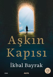 Aşkın Kapısı PDF İndir