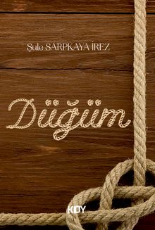 Düğüm PDF İndir
