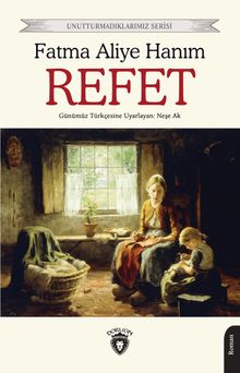 Refet PDF İndir