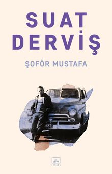 Şoför Mustafa PDF İndir