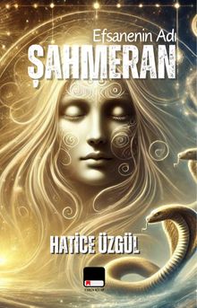 Efsanenin Adı Şahmeran PDF İndir