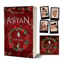 Aşiyan 1 / Virane - Hümeyra PDF İndir