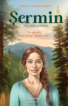 Şermin  Yıllar Sonra PDF İndir