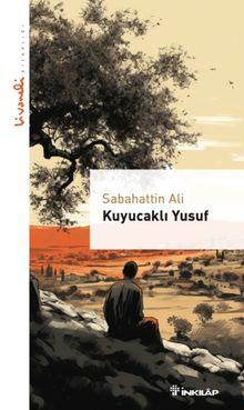 Kuyucaklı Yusuf - Livaneli Kitaplığı - Sabahattin Ali PDF İndir