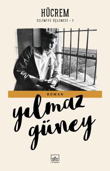 Hücrem / Selimiye Üçlemesi 1 PDF İndir