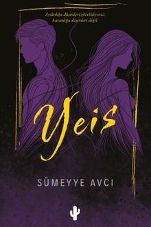 Yeis PDF İndir