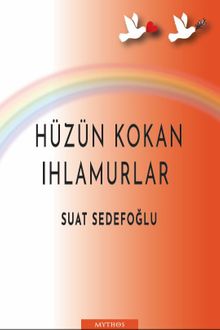 Hüzün Kokan Ihlamurlar - Suat Sedefoğlu PDF İndir
