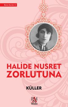 Küller PDF İndir