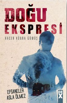 Doğu Ekspresi PDF İndir