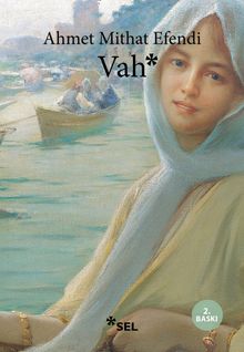 Vah PDF İndir