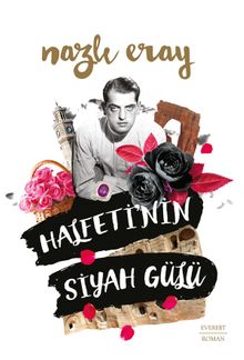 Halfeti'nin Siyah Gülü PDF İndir
