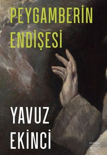 Peygamberin Endişesi PDF İndir