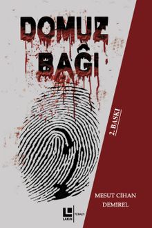 Domuz Bağı PDF İndir