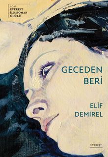Geceden Beri PDF İndir
