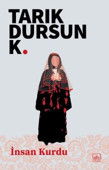 İnsan Kurdu PDF İndir