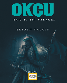Okçu - Selami Yalçın PDF İndir