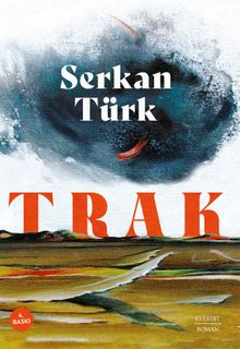 Trak PDF İndir