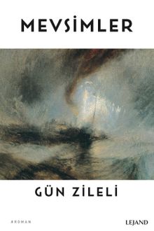 Mevsimler - Gün Zileli