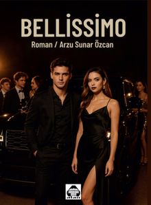 Bellissimo PDF İndir