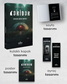 Koridor - Lordist PDF İndir