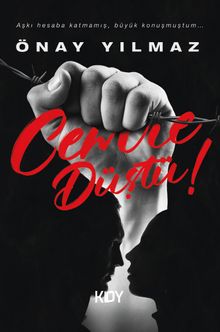 Cemre Düştü - Önay Yılmaz PDF İndir