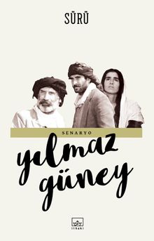 Sürü PDF İndir