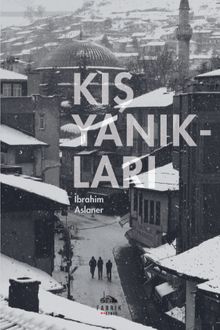 Kış Yanıkları PDF İndir