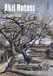 Akıl Hatası PDF İndir