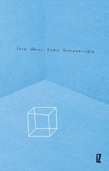 İkna Odası - Yıldız Ramazanoğlu PDF İndir