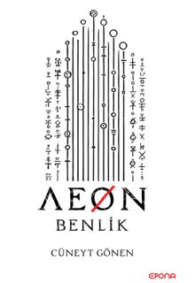 Aeon  Benlik PDF İndir